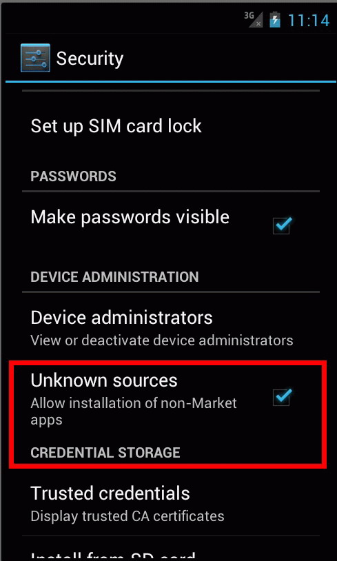 backuptrans android whatsapp transfer crack key